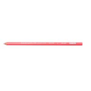 Artistic Color Pencil Blush Pink