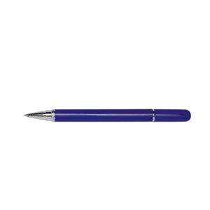scribe roller pen navy