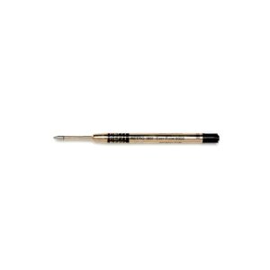 Smooth Flow Ink Cartridge - Black
