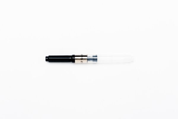 Fountain Pen Ink Filler - Image 2