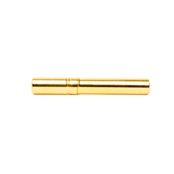 metal pencil sharpener for fine leads - Image 3